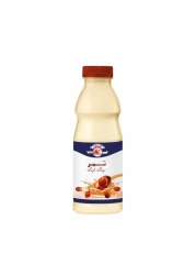 Safa Date Milk Shake 500ml