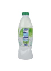 Almarai Fresh Laban 1L