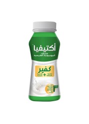 Activia Kefir Dairy Drink, 180ml