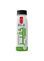 Balade Farms Probiotic Cultured Milk Kefir 225ml