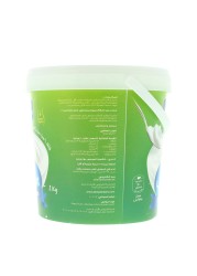 Al Rawabi Full Cream Fresh Yoghurt 2kg