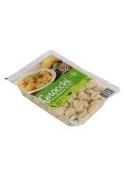 Carrefour Classic Potato Gnocchi 380g