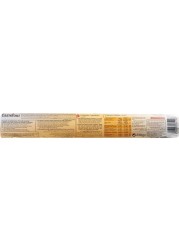 Carrefour Shortcrust Pastry 230g