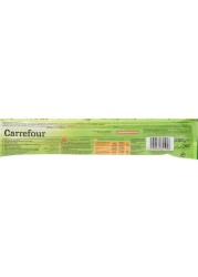 Carrefour Pizza Dough 260g