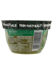 Giovanni Rana Pesto Sauce with Basil 140g