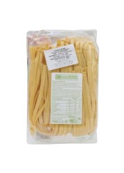 Carrefour Fresh Tagliatelle 350g