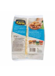 Giovanni Rana Tagliatelle 250g