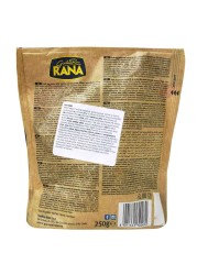 Giovanni Rana Tomato and Mozzarella Tortelloni 250g
