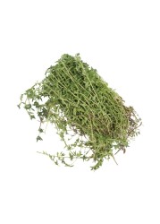 Thyme Punnet 20g