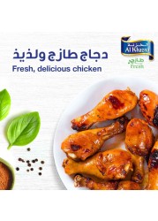 Al Khazna Fresh Chicken Drumstick 500g