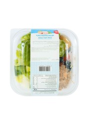 Tuna Nicoise Salad 370g
