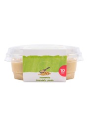 Carrefour Hummus 250g