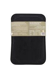Senora Jumbo Chicken Cheese Sausage 240g