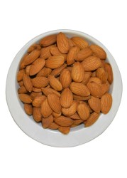كارفور بريميوم لوز خام