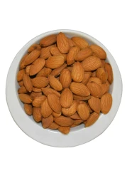 كارفور بريميوم لوز خام