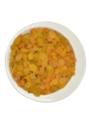 Carrefour Gold Raisins