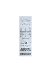 طيبة زيت إسباني 1 لتر