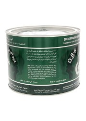 كيو بي بي سمن نقي 1.6 لتر