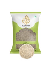 Al Zahraa Urid Dal 1kg