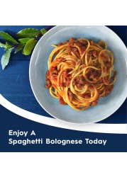 Barilla Number 5 Spaghetti Pasta, 500g