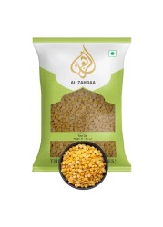 Al Zahraa Toor Dal 1kg