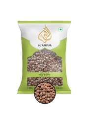 Al Zahraa Masoor Red Whole 1kg