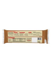 Carrefour Whole Wheat Spaghetti Pasta 400g