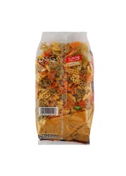 Emirates Powerpuff Girls Floral Kids Macaroni 400g