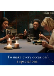 باريلا معكرونة لازانيا كوليزيوني بالسبانخ 500 غرام