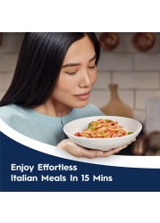 Barilla Farfalle Pasta, 500g