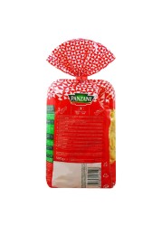 Panzani Conchiglie Rigate Pasta 500g