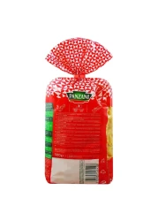 Panzani Conchiglie Rigate Pasta 500g