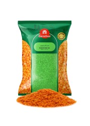 Carrefour Red Masoor Dal 2kg