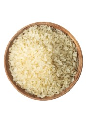 Los Pinos US-Style Rice
