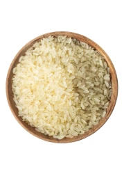 Los Pinos US-Style Rice