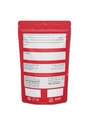 Al Zahraa Fennel Seeds 100g