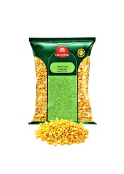 Carrefour Chana Dal 1kg