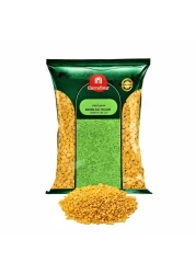 Carrefour Yellow Moong Dal 1kg
