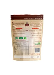 India Gate Brown Basmati Rice, 1kg