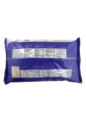 Abu Bint Calrose Rice, 5kg