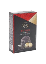 Carrefour Selection Black Rice 500g
