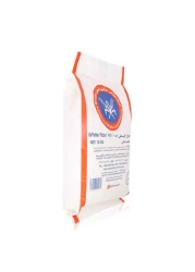 Kuwait Flour White Flour No.1 10kg