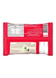 Betty Crocker Creations Semi-Sweet Chocolate Chips, 200g