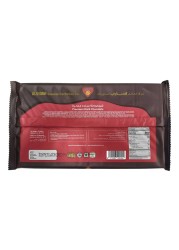 Al Seedawi Premium Dark Chocolate Block 500g