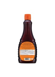 American Garden Pancake Original Syrup, 355ml