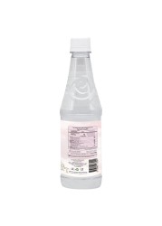 Taste Master Rose Flavoured Water 400ml