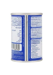 Foster Clark&#39;s Bicarbonate of Soda, 150g