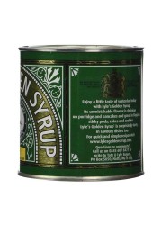 Lyle&#39;s Golden Syrup 454g