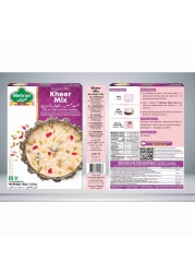Mehran Kheer Mix 180g
