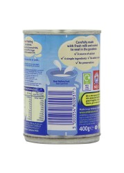 Ambrosia Creamy Rice Pudding 400g